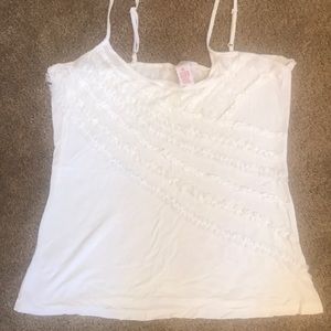 COPY - $3 with bundle